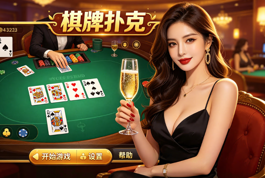 长安测速网络质量检测背景